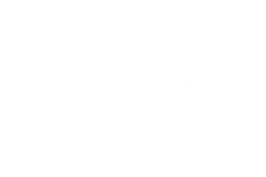 Bose