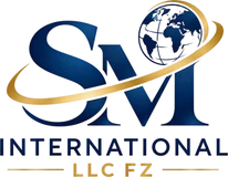 S M International LLC FZ