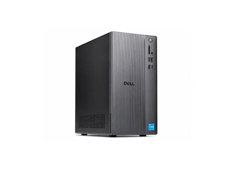 Dell desktop tower PC