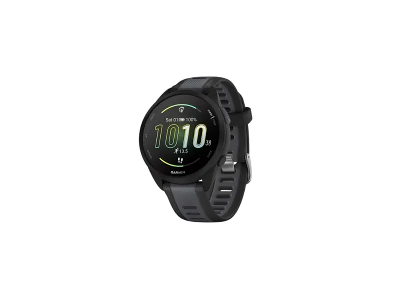 Garmin Forerunner GPS running watch