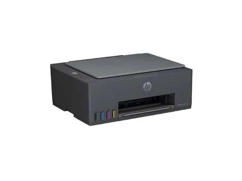 HP Smart Tank ink tank printer