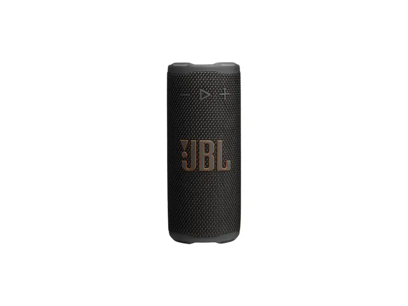 JBL Flip portable Bluetooth speaker