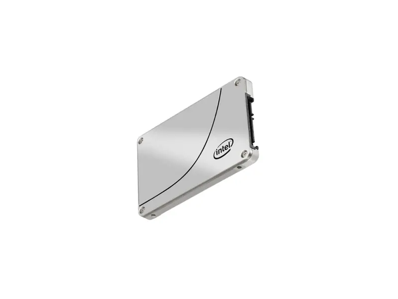 2.5-inch SSD storage drive